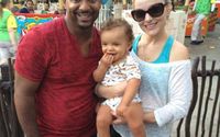 Alfonso Lincoln Ribeiro Jr